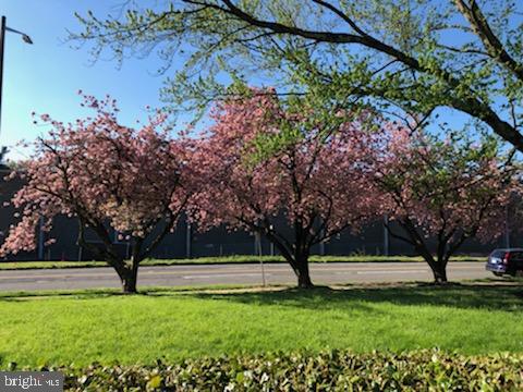 THE VISTAS - Residential