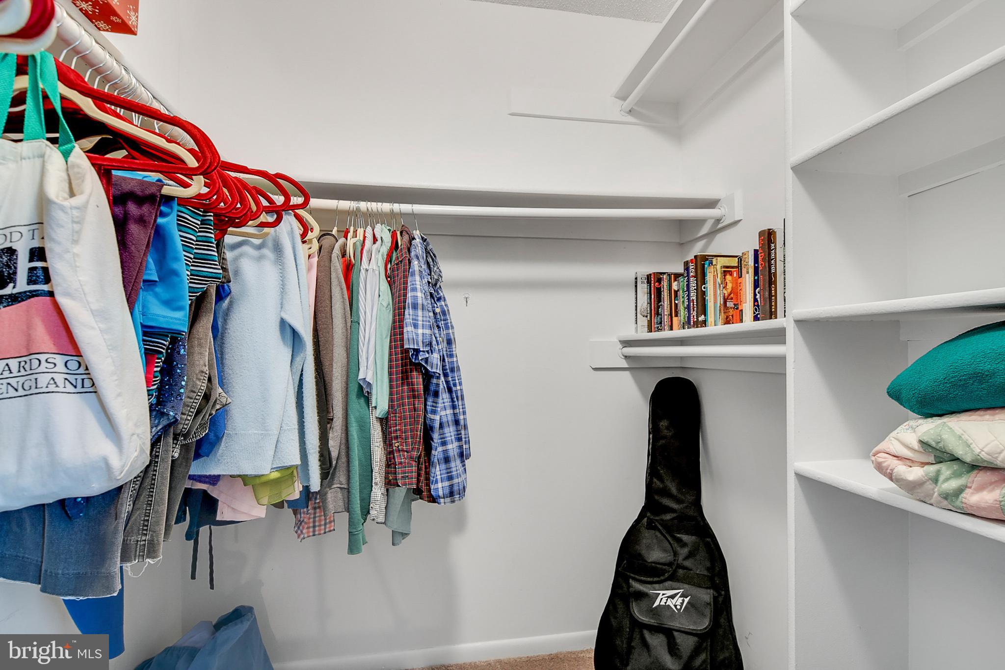 THE VISTAS - Residential