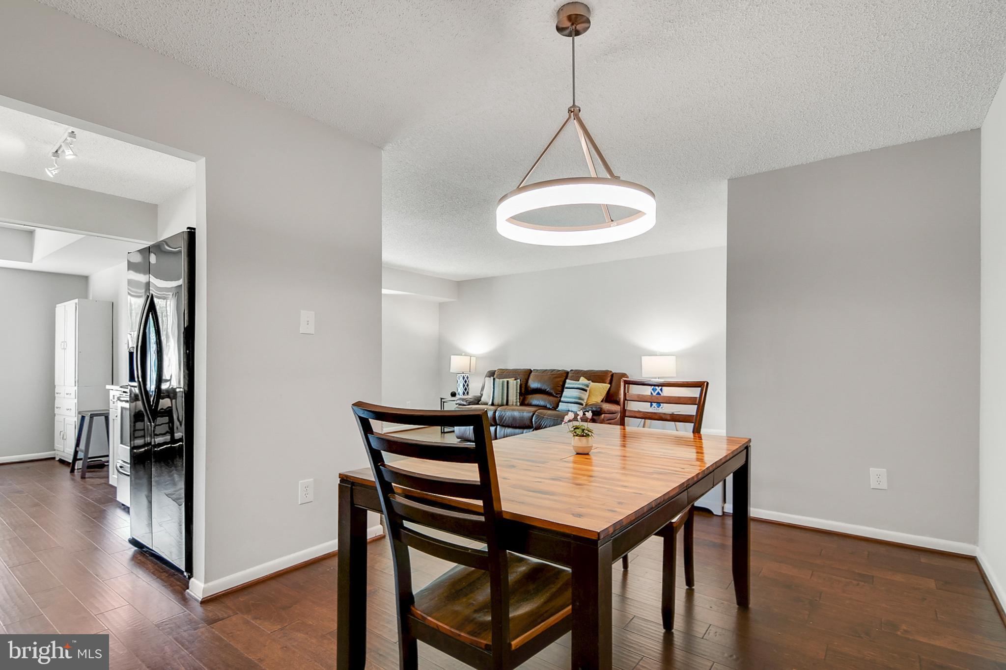 THE VISTAS - Residential