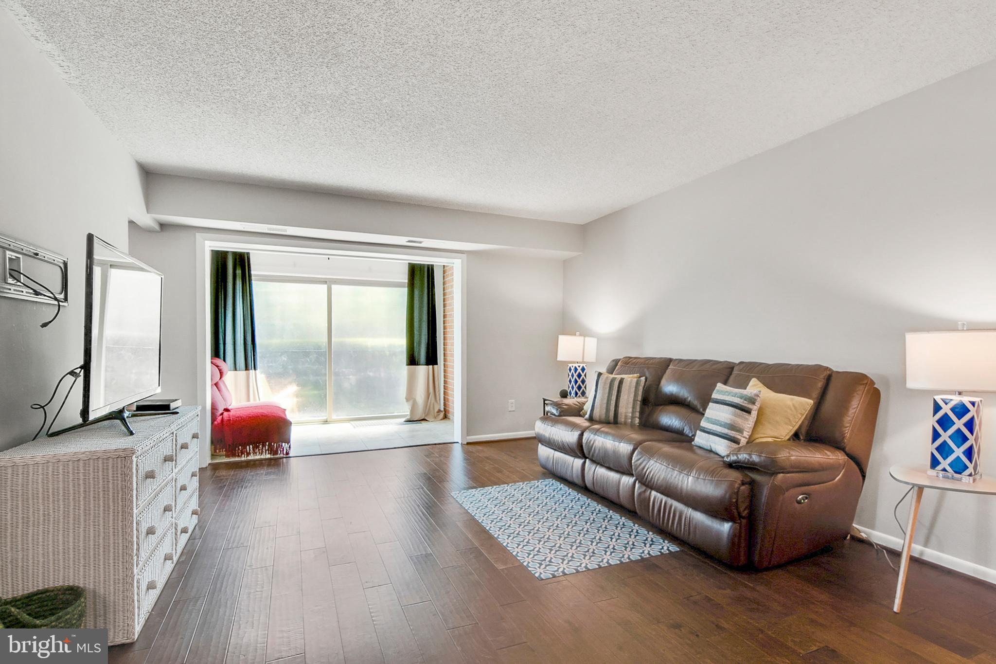 THE VISTAS - Residential