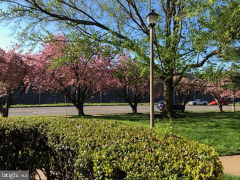 THE VISTAS - Residential