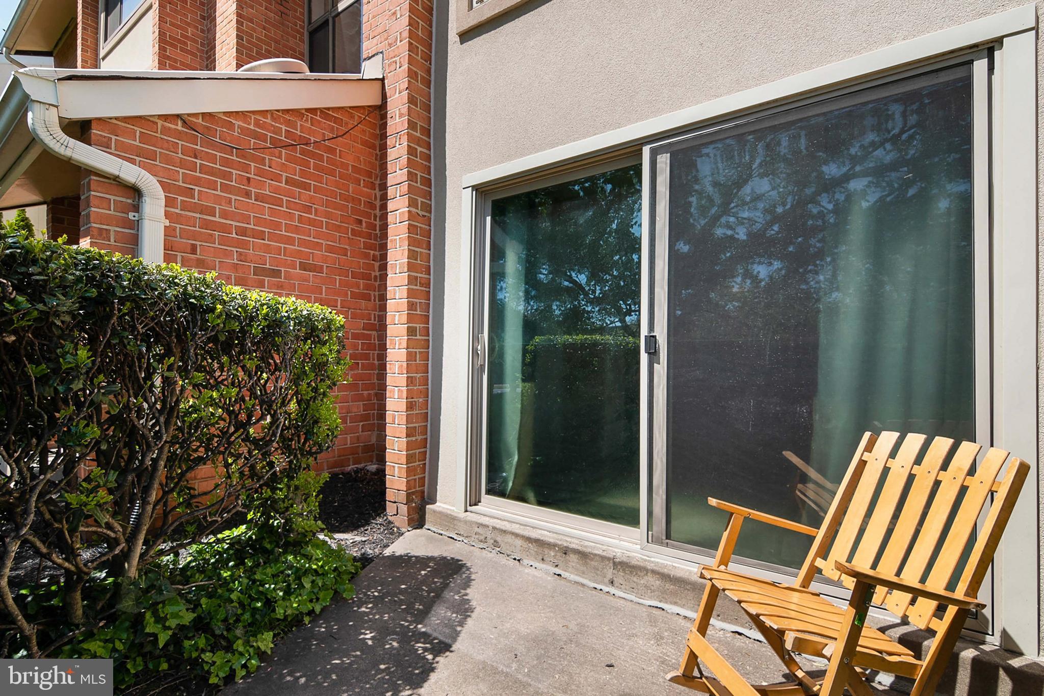 THE VISTAS - Residential