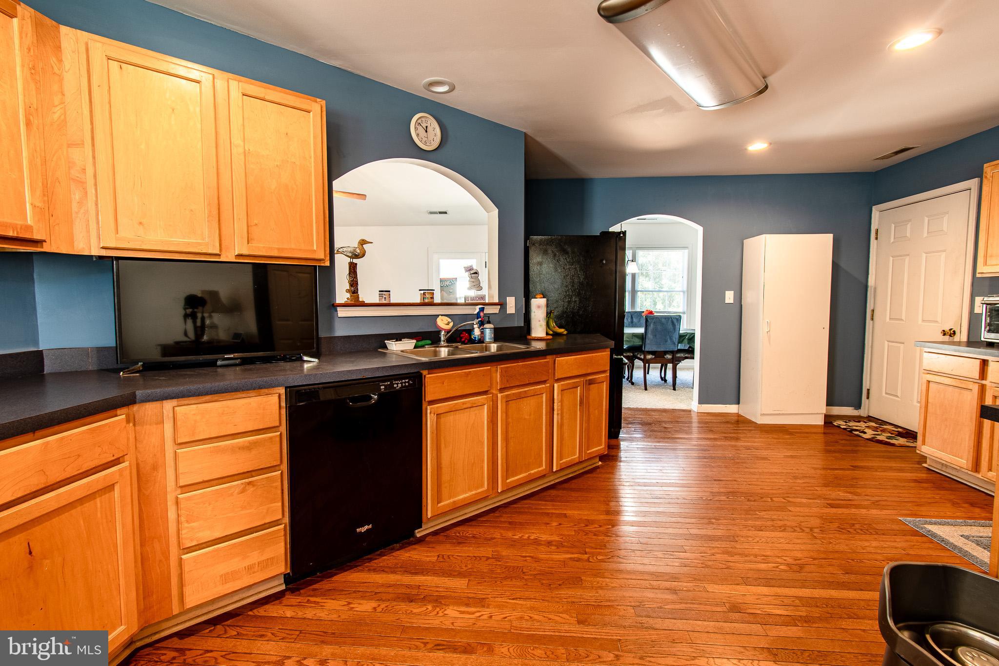 WAYLANDS - Residential