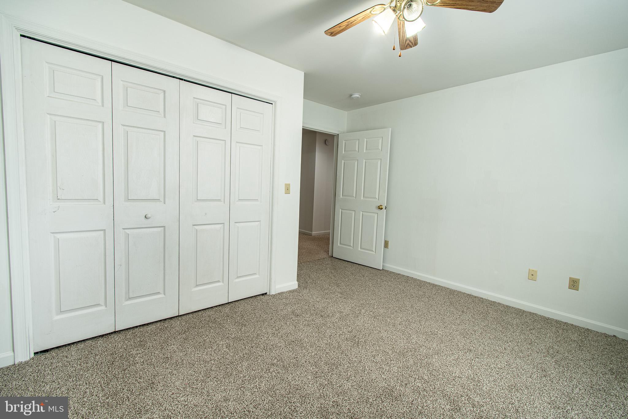 WAYLANDS - Residential