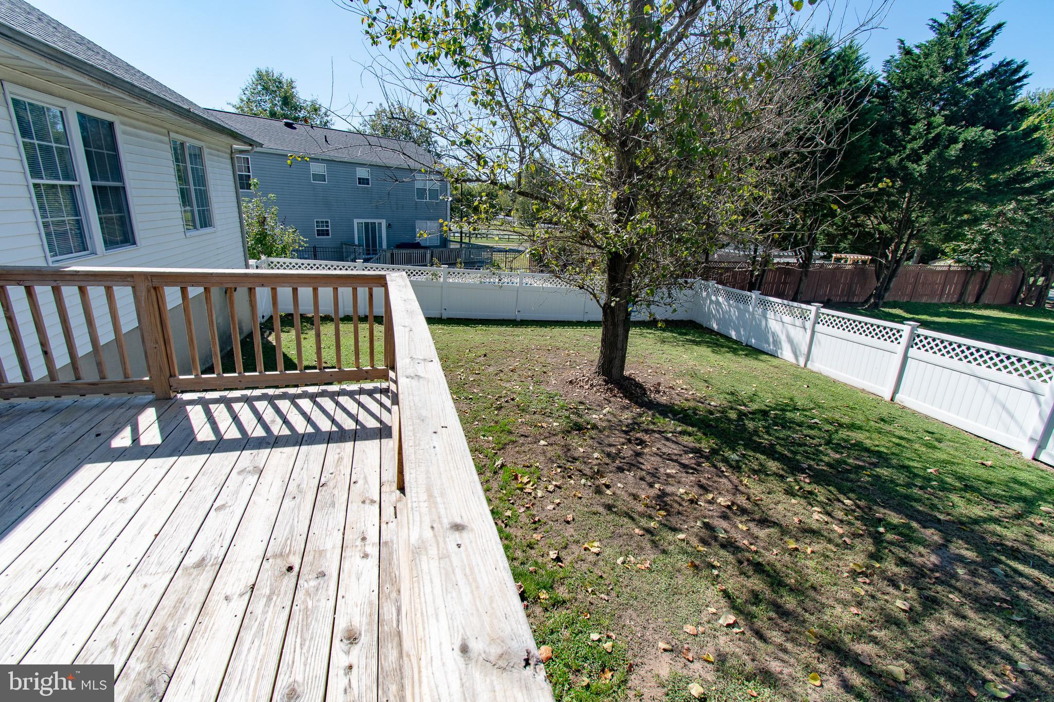 WAYLANDS - Residential