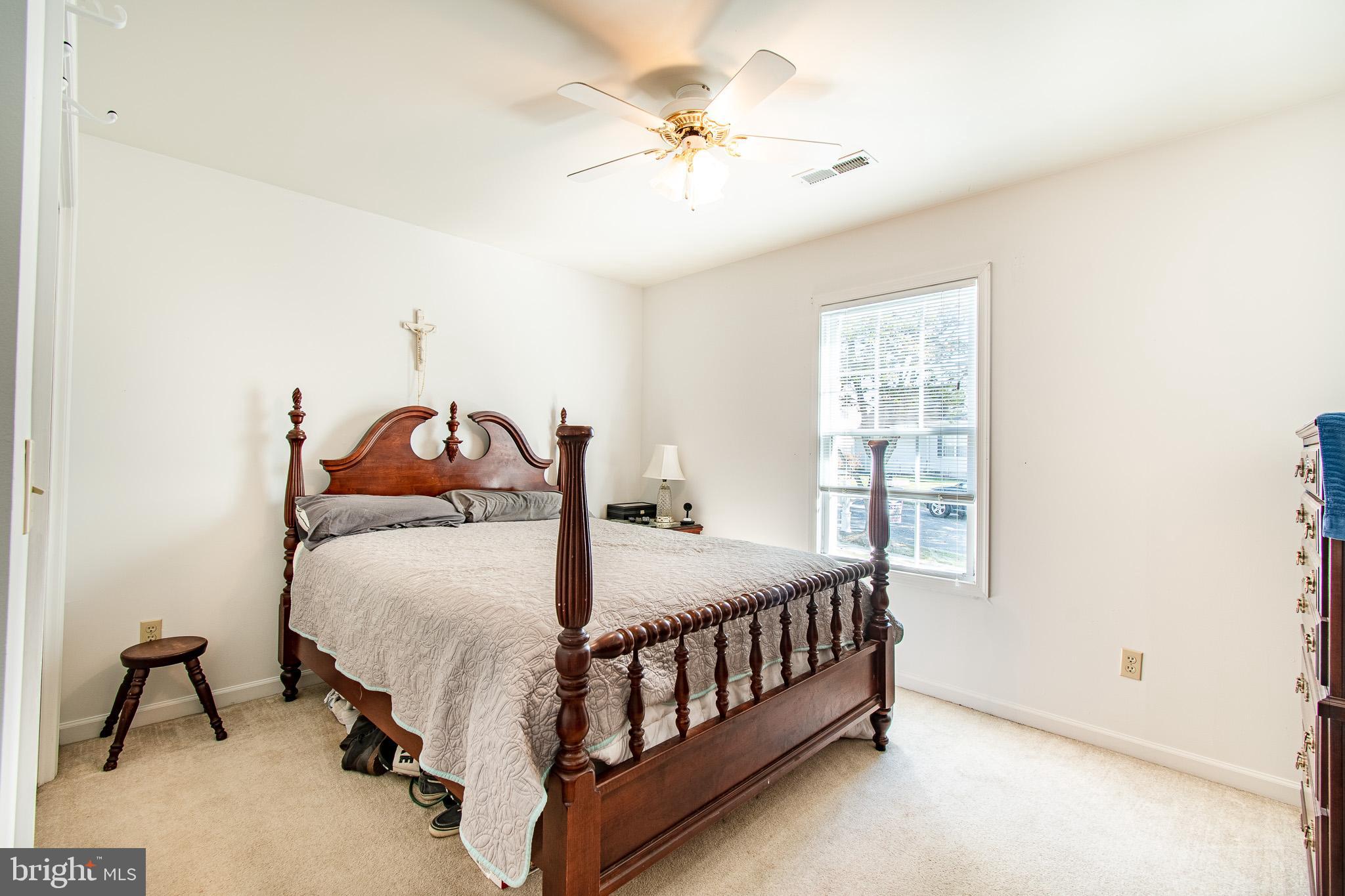 WAYLANDS - Residential