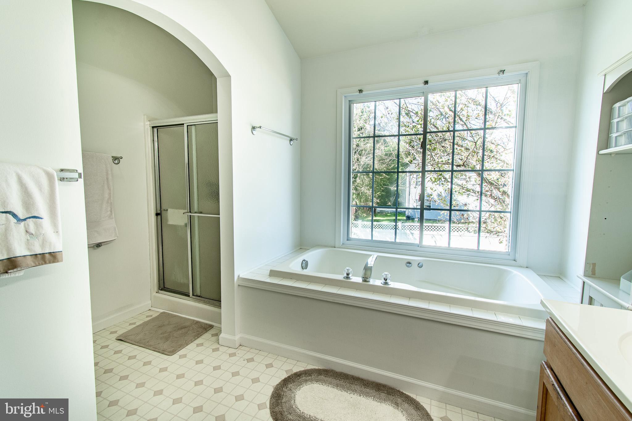 WAYLANDS - Residential