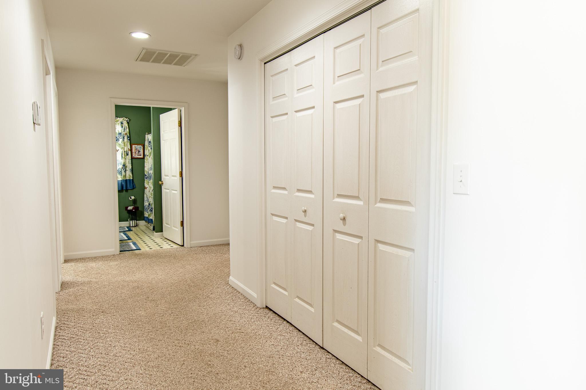 WAYLANDS - Residential