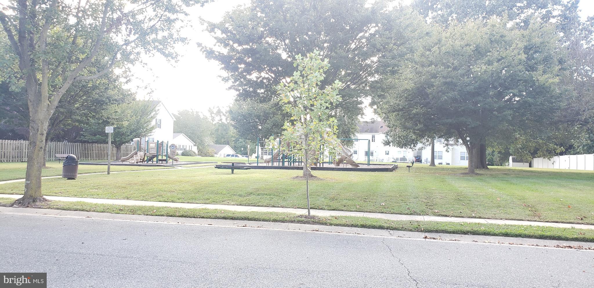 WAYLANDS - Residential