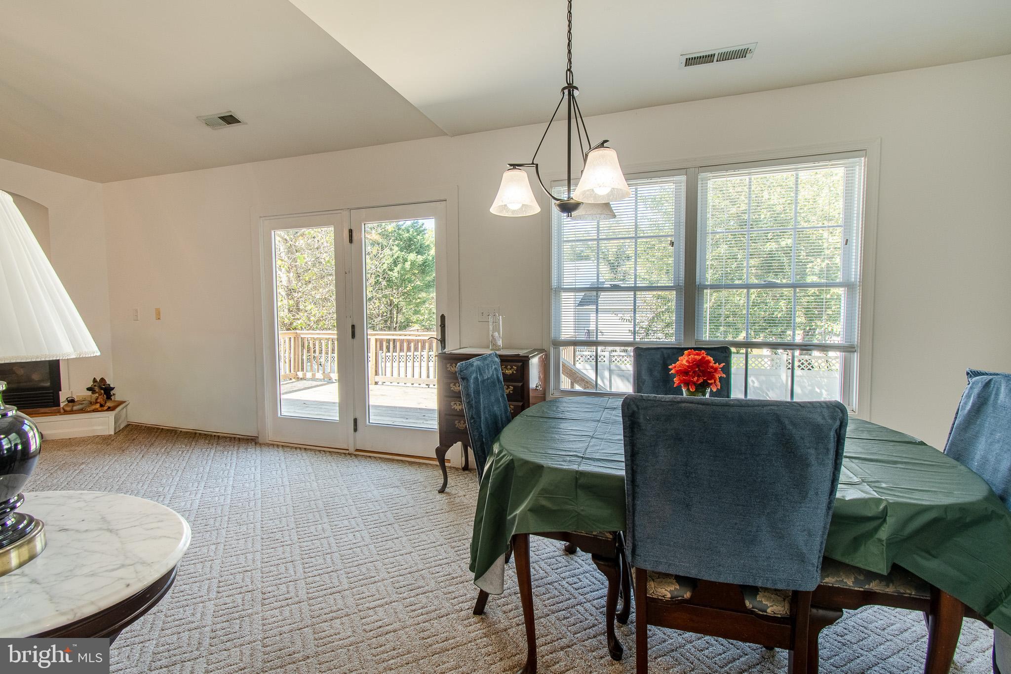 WAYLANDS - Residential