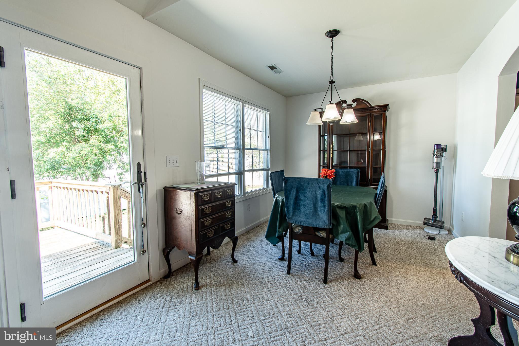 WAYLANDS - Residential