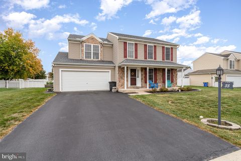 Photo for 35 JOAN DRIVE
