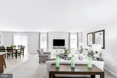 MLS: MDWA2040612