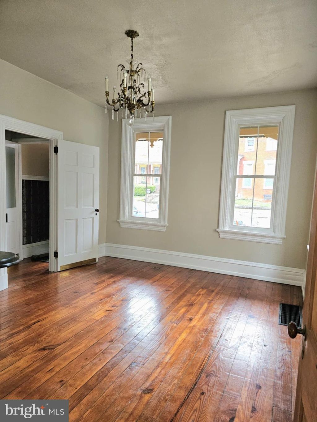 Photo of 128 S 2nd Street, Columbia, PA 17512 (MLS # PALA2055458)