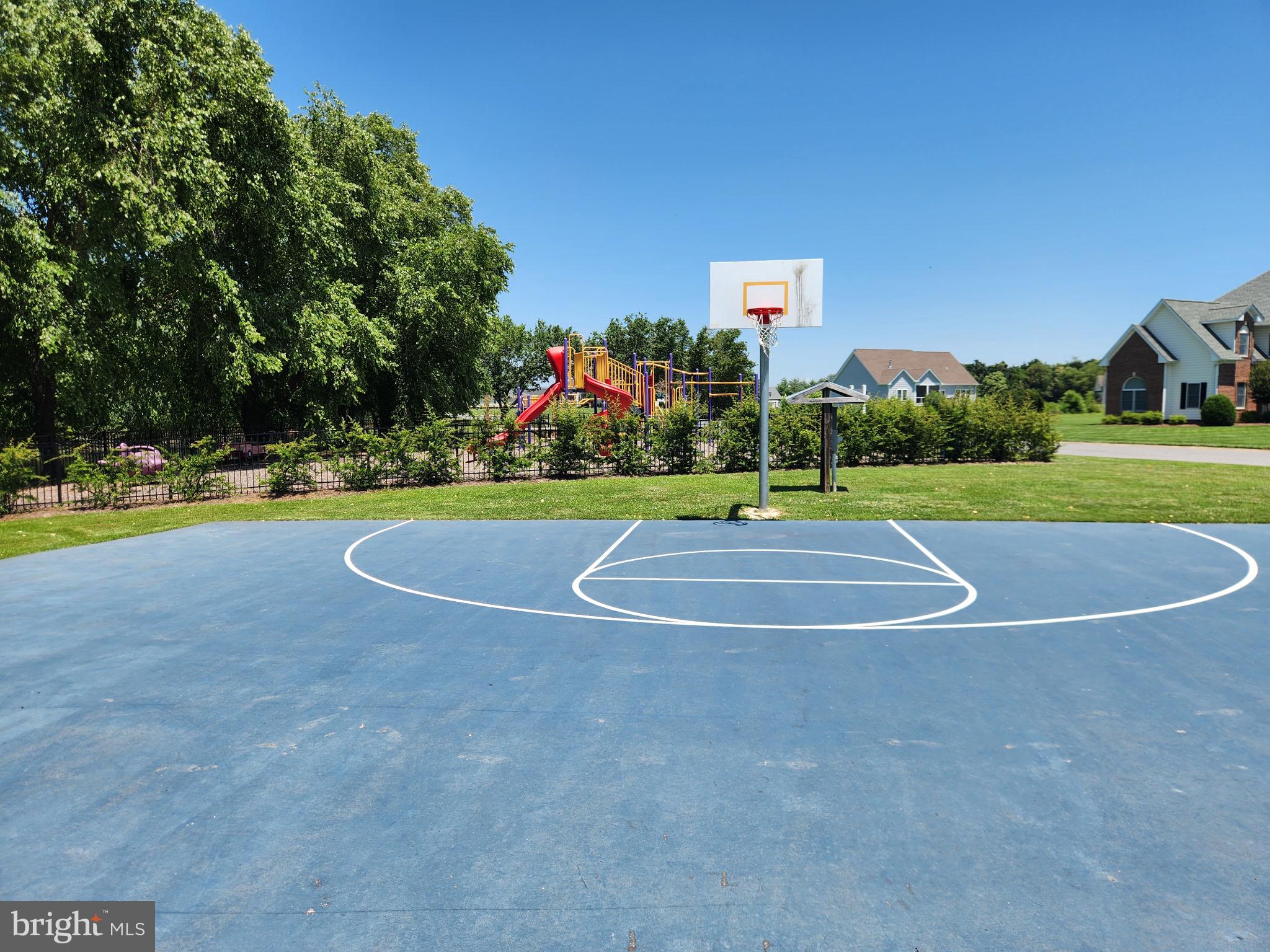 0 KING STUART DRIVE