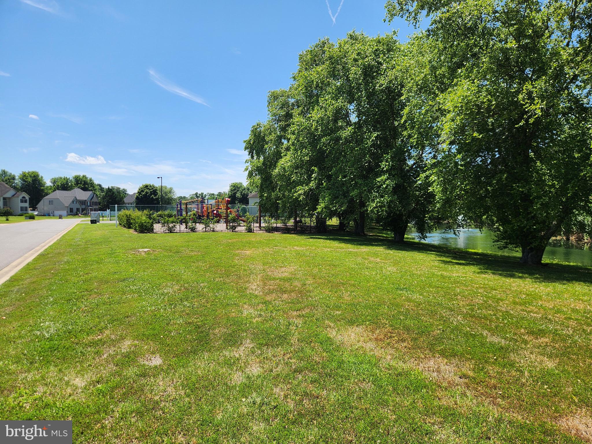 0 KING STUART DRIVE