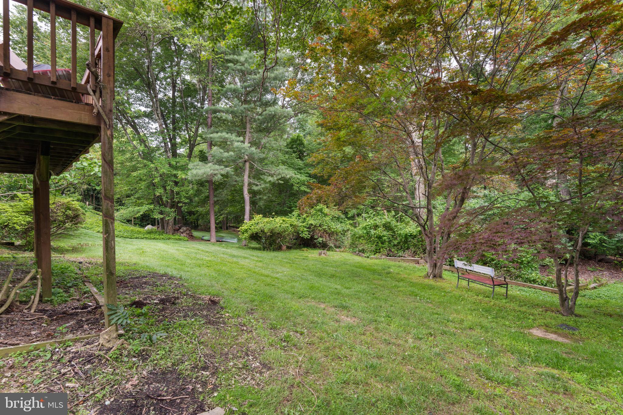 1806 CRANBERRY LANE