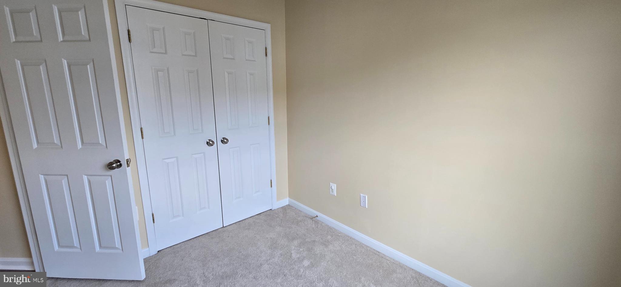 PINEY ORCHARD - Residential Lease