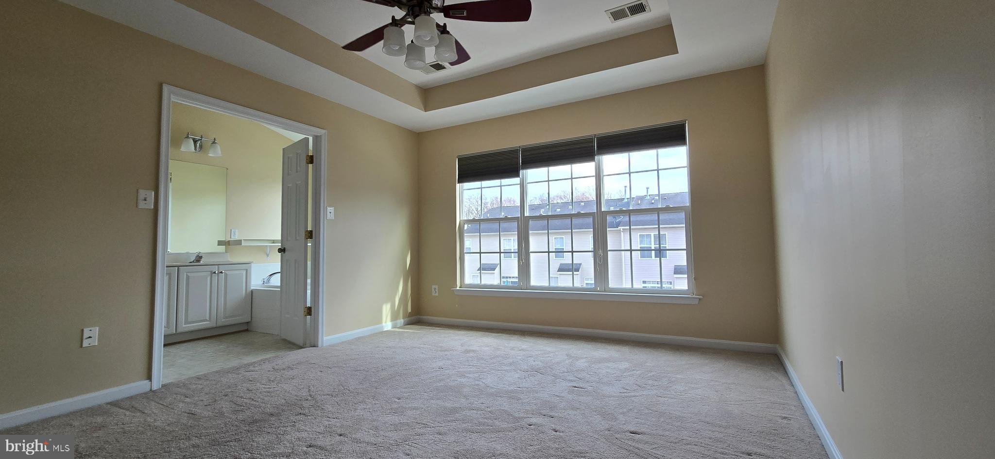 PINEY ORCHARD - Residential Lease