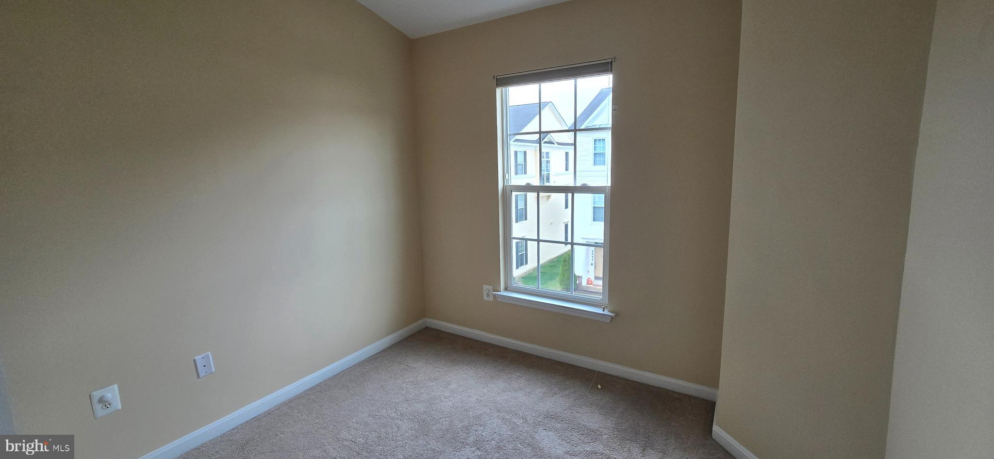 PINEY ORCHARD - Residential Lease