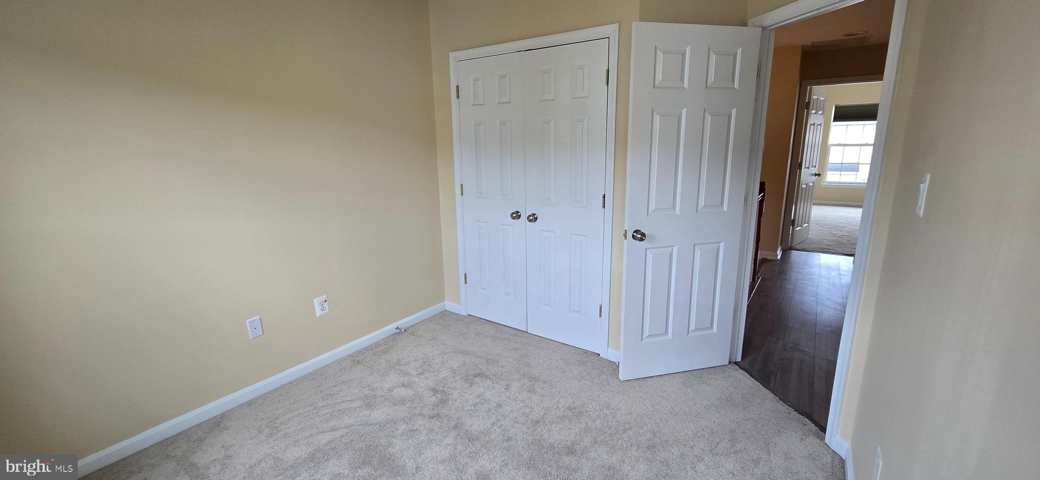 PINEY ORCHARD - Residential Lease