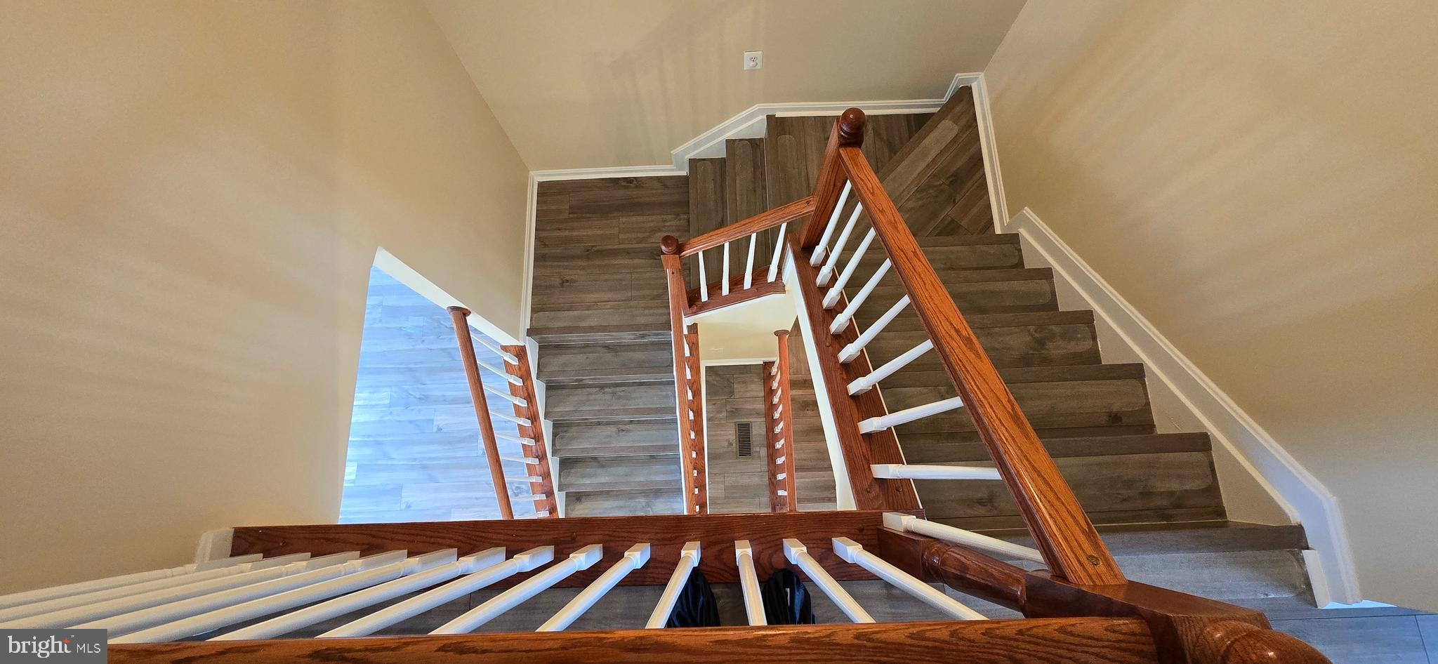 PINEY ORCHARD - Residential Lease