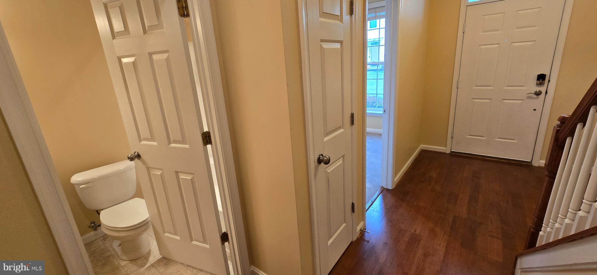 PINEY ORCHARD - Residential Lease