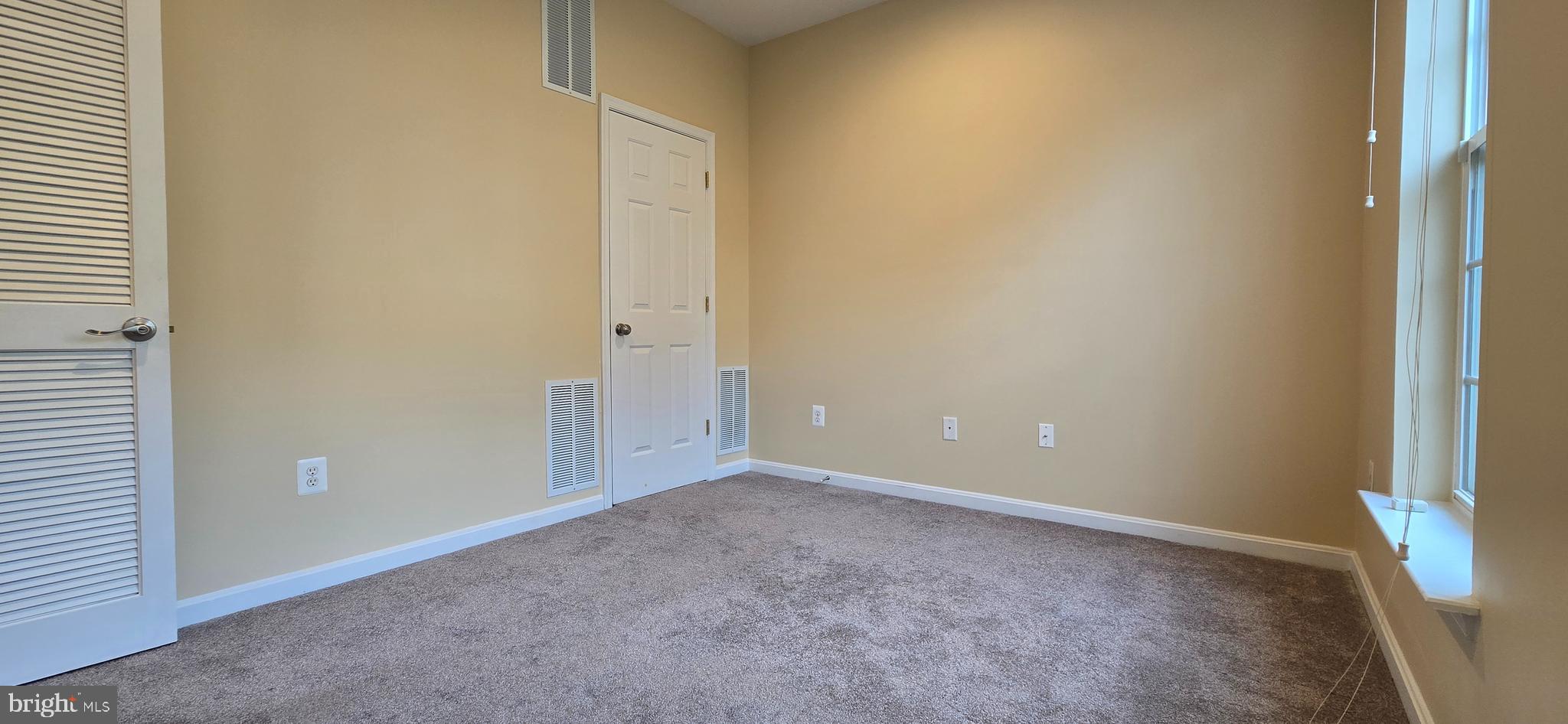 PINEY ORCHARD - Residential Lease