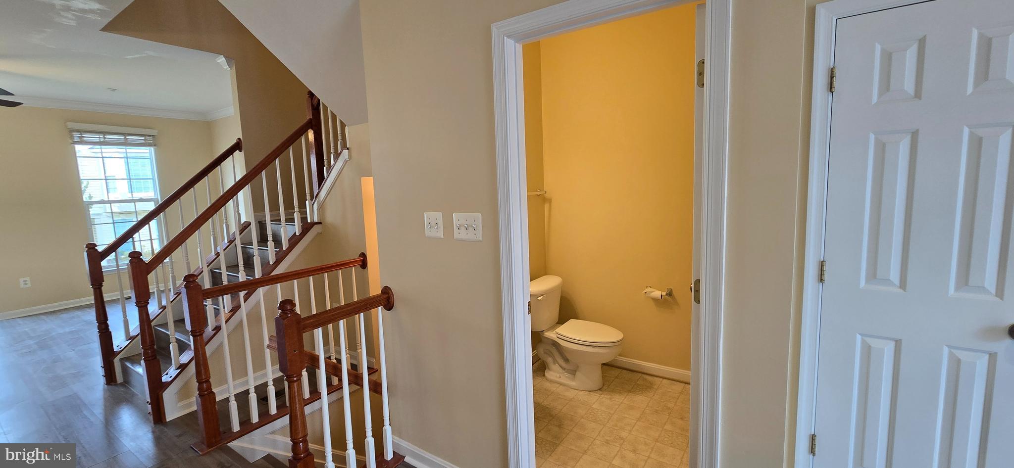 PINEY ORCHARD - Residential Lease