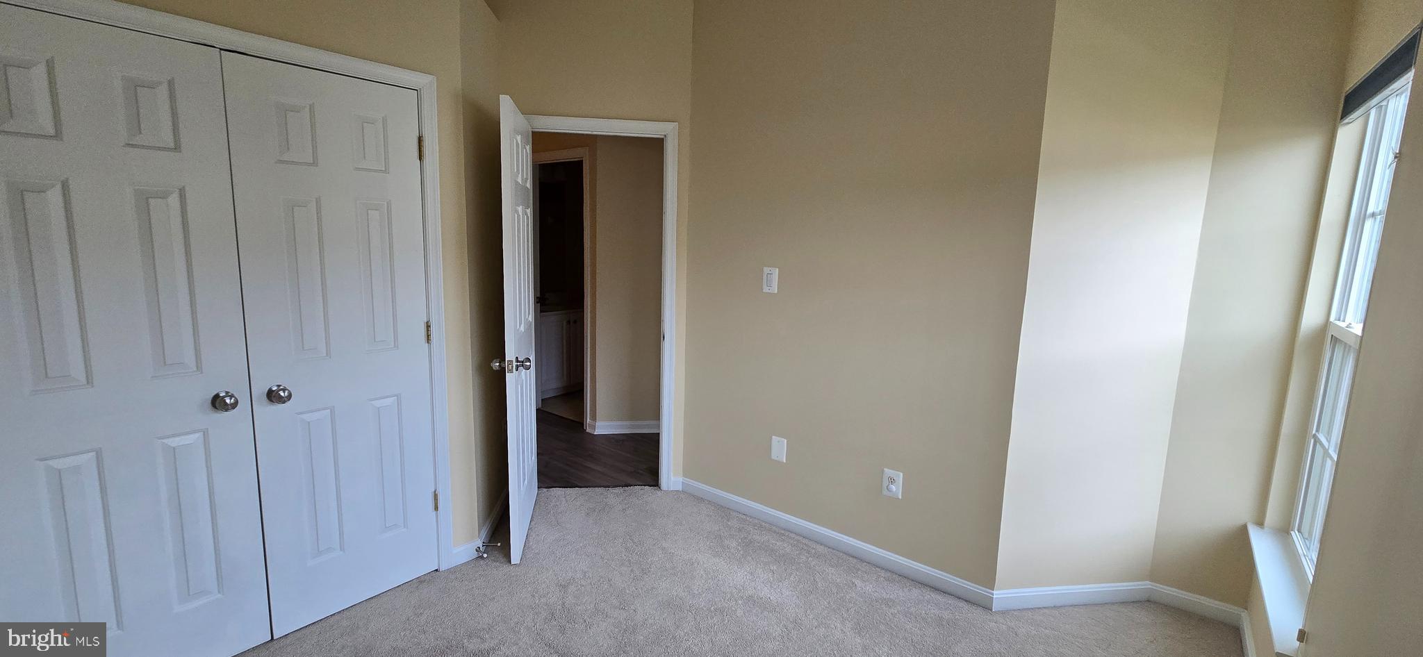 PINEY ORCHARD - Residential Lease