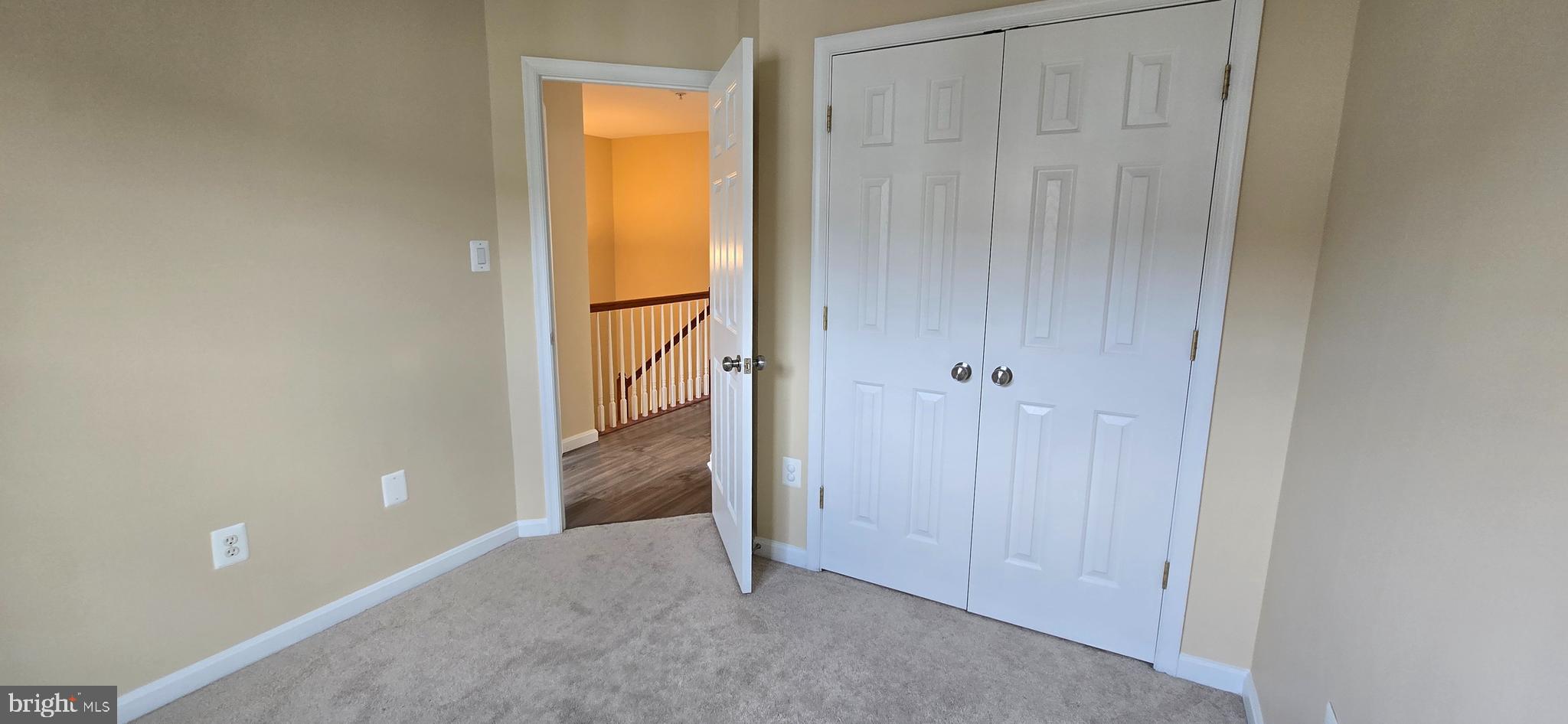 PINEY ORCHARD - Residential Lease