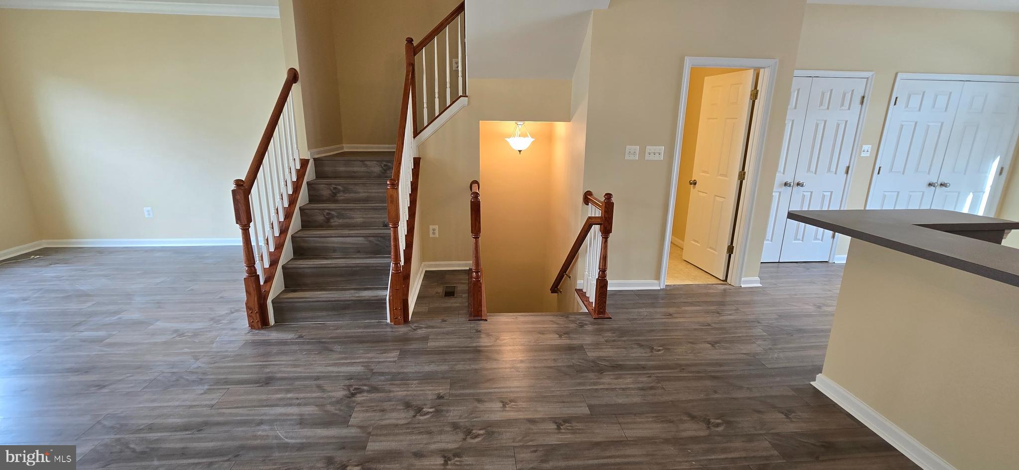 PINEY ORCHARD - Residential Lease