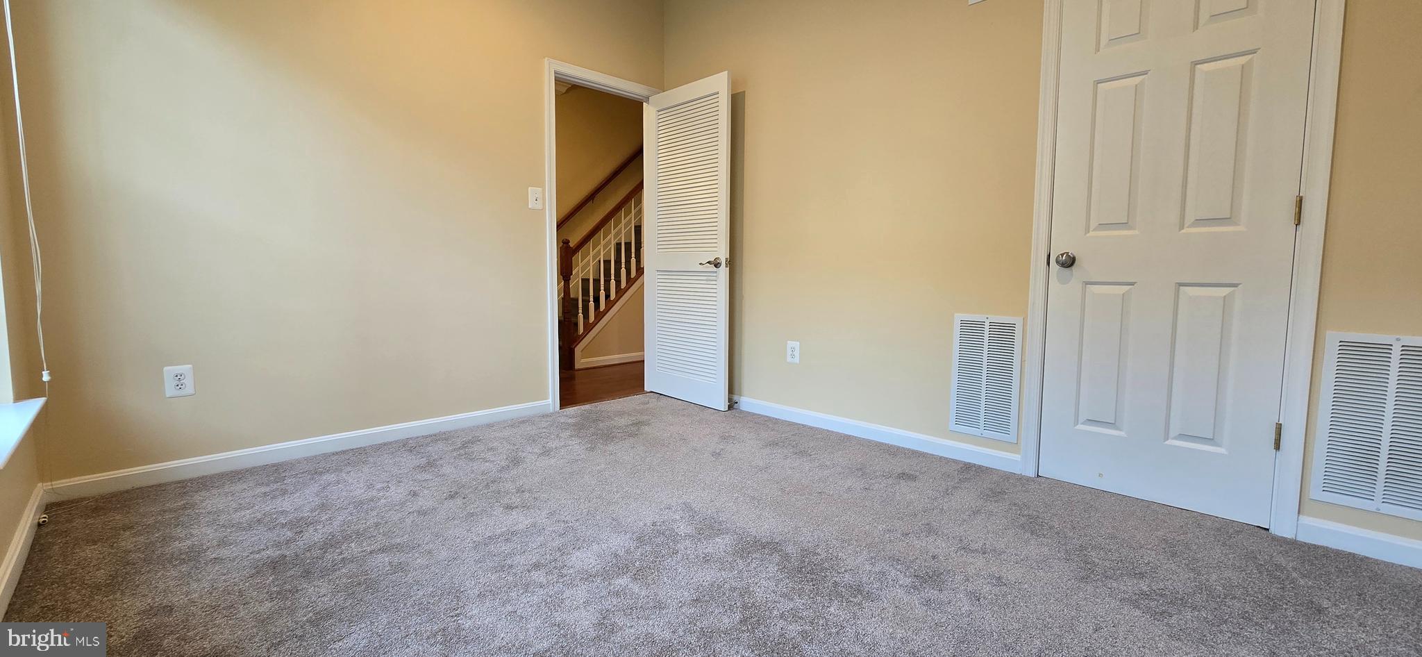 PINEY ORCHARD - Residential Lease