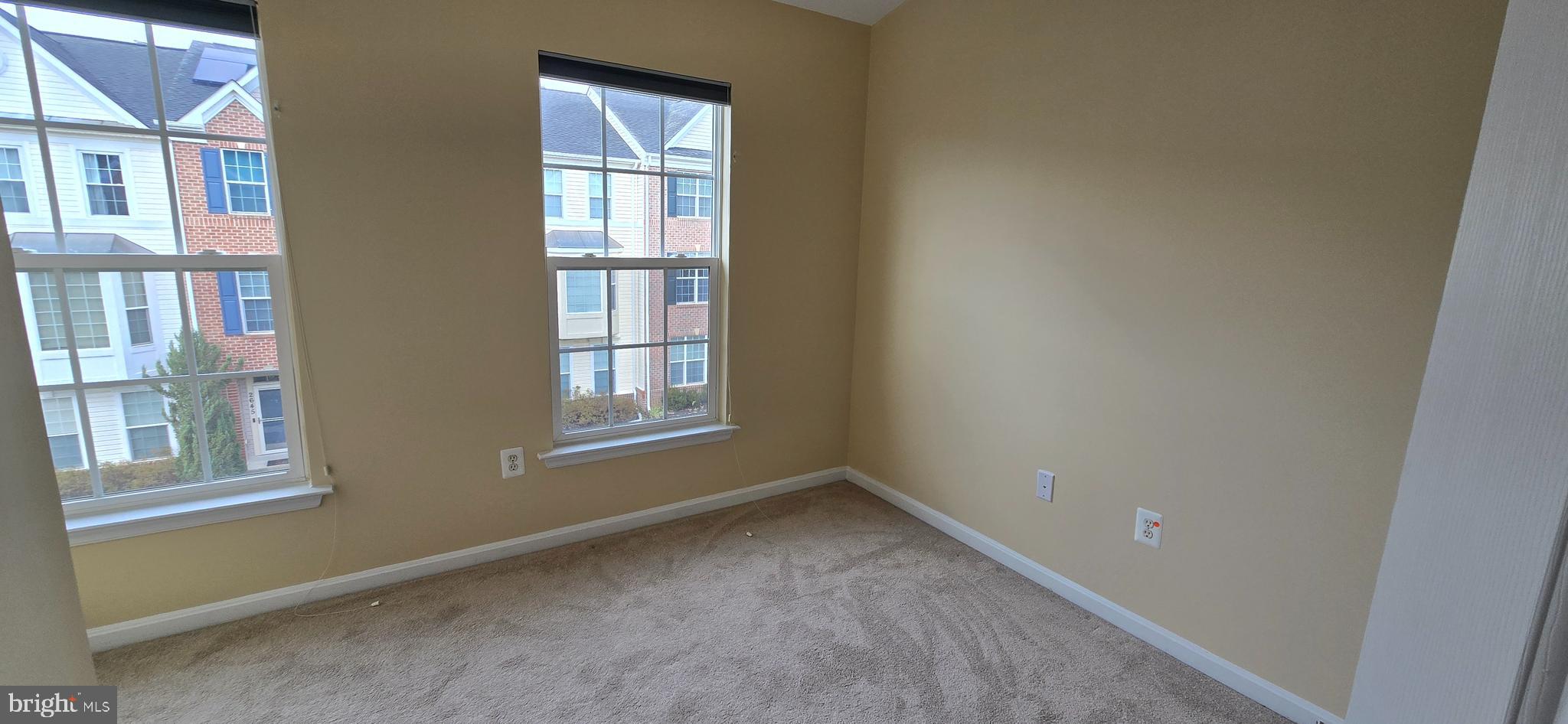 PINEY ORCHARD - Residential Lease