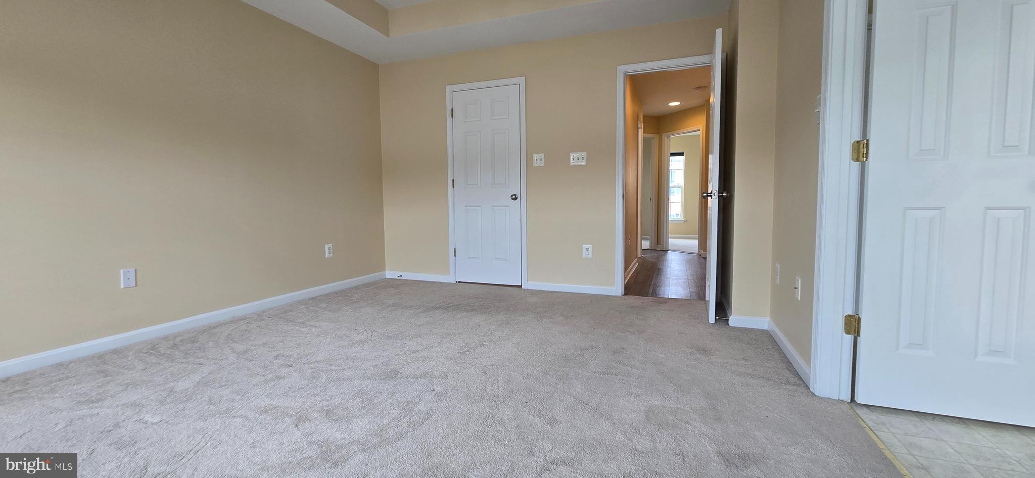 PINEY ORCHARD - Residential Lease