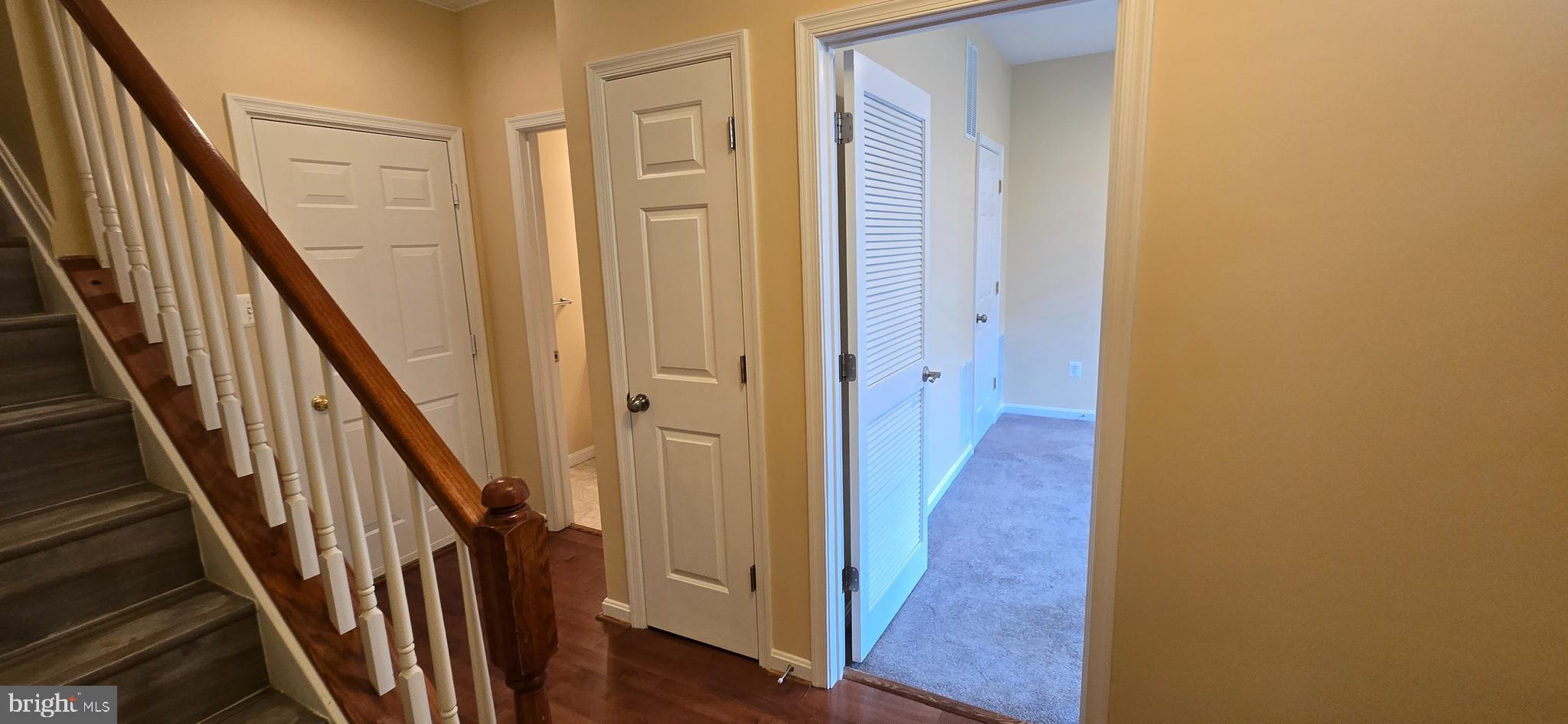 PINEY ORCHARD - Residential Lease