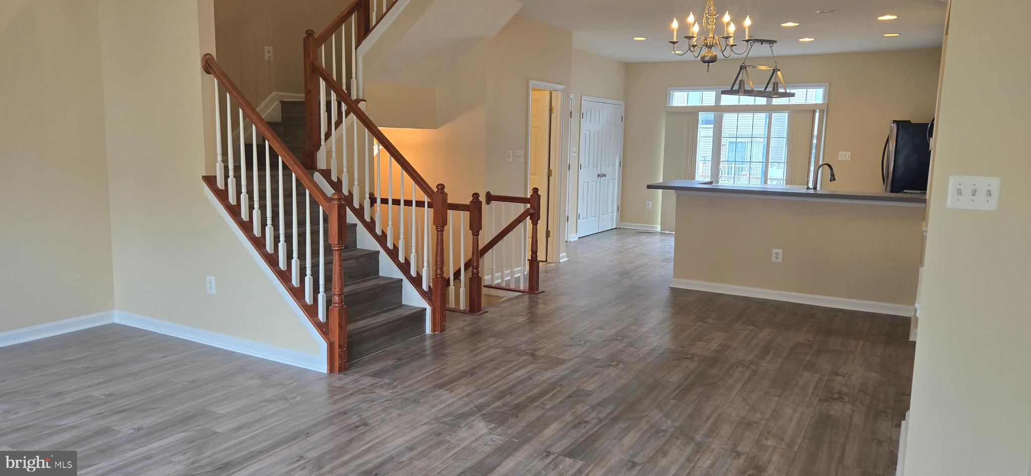 PINEY ORCHARD - Residential Lease