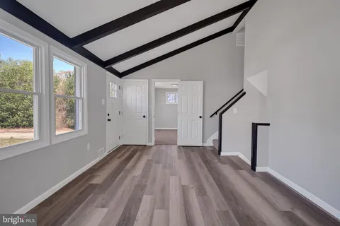 512 Winslow Road, Oxon Hill, MD MLS: MDPG2151606