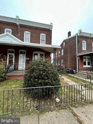 6615 HEGERMAN ST, PHILADELPHIA, PA 19135 - Image 9bf72e3716ed33a3f3c8e32e4e6ce642/2213358699