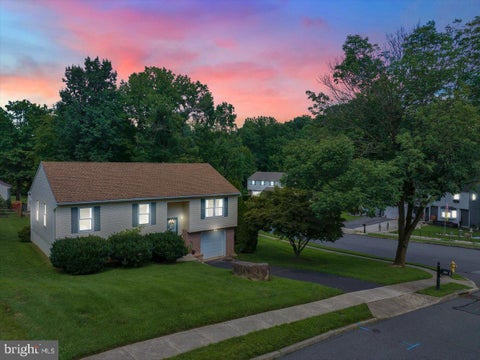Featured picture for the property PADE2050900
