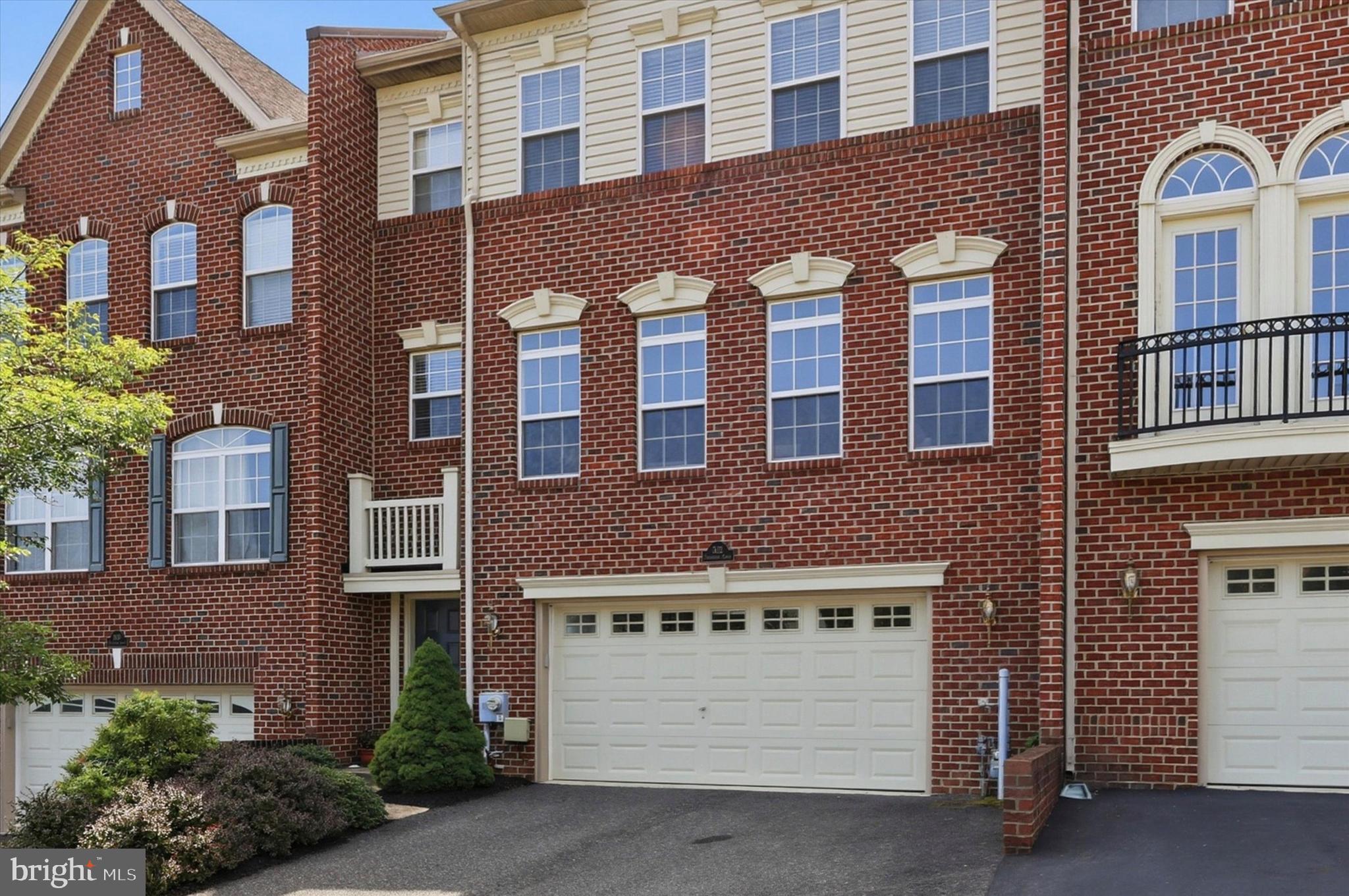 3132 FIELDSTONE COURT 68