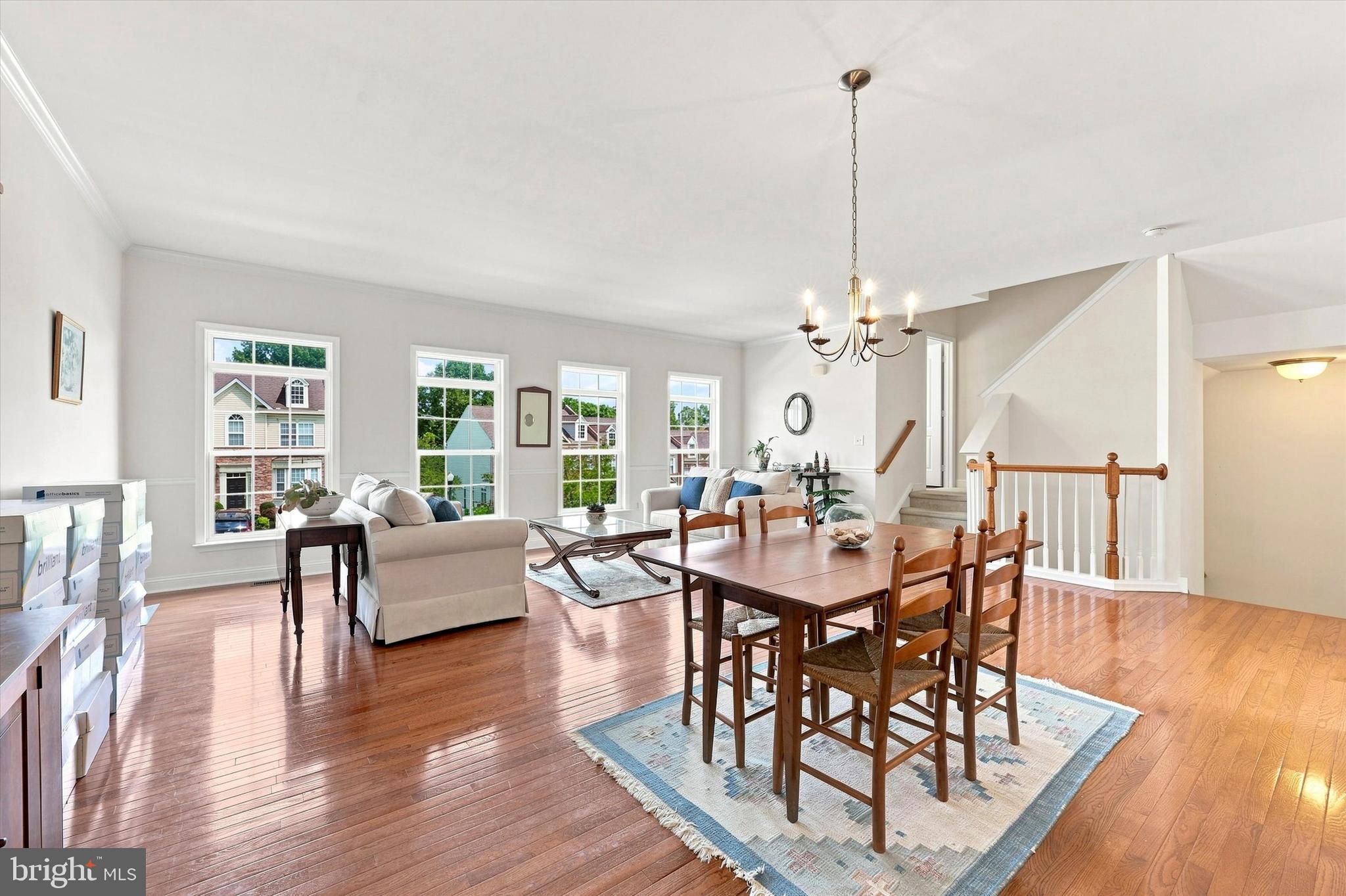 3132 FIELDSTONE COURT 68