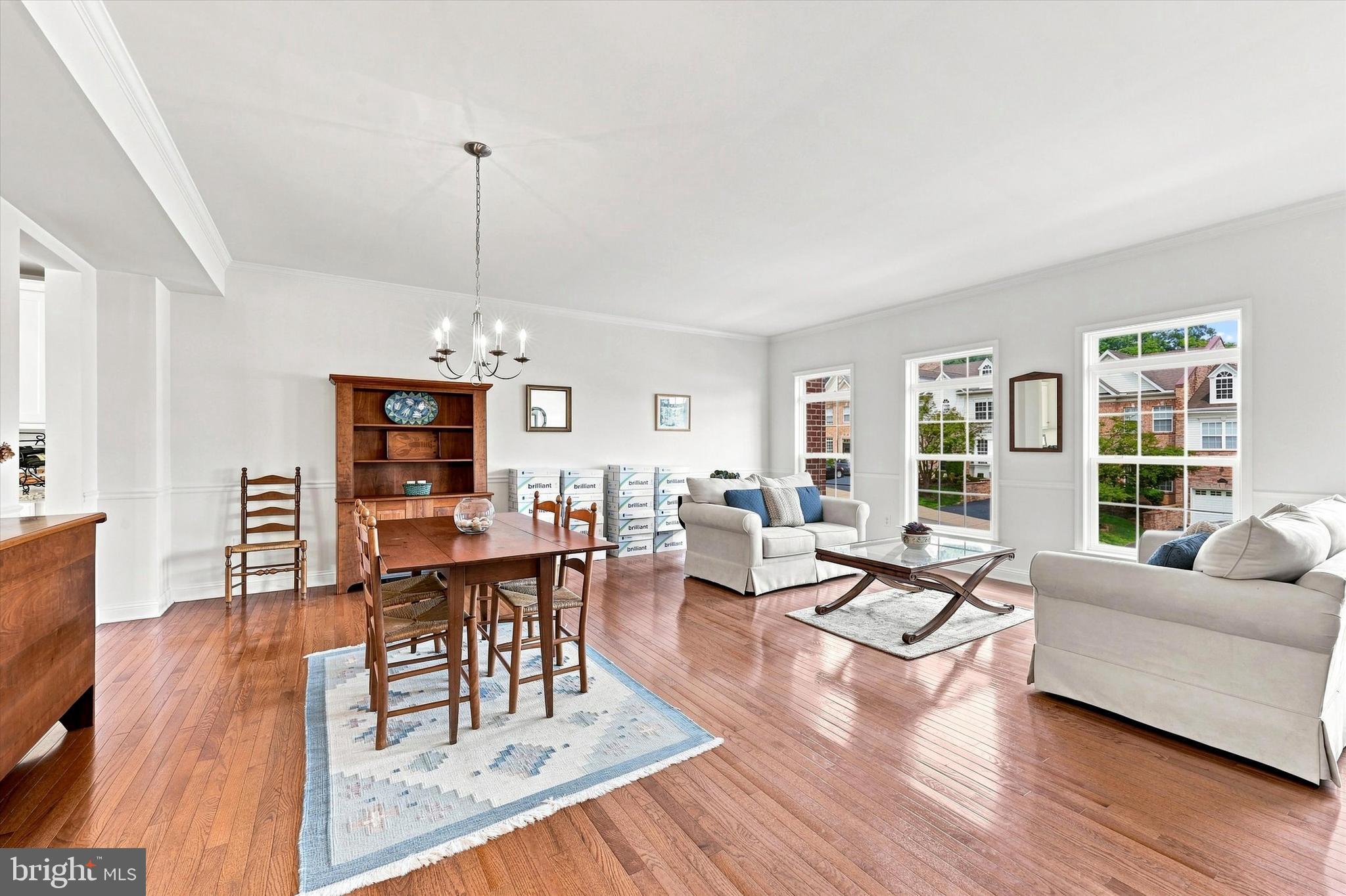 3132 FIELDSTONE COURT 68