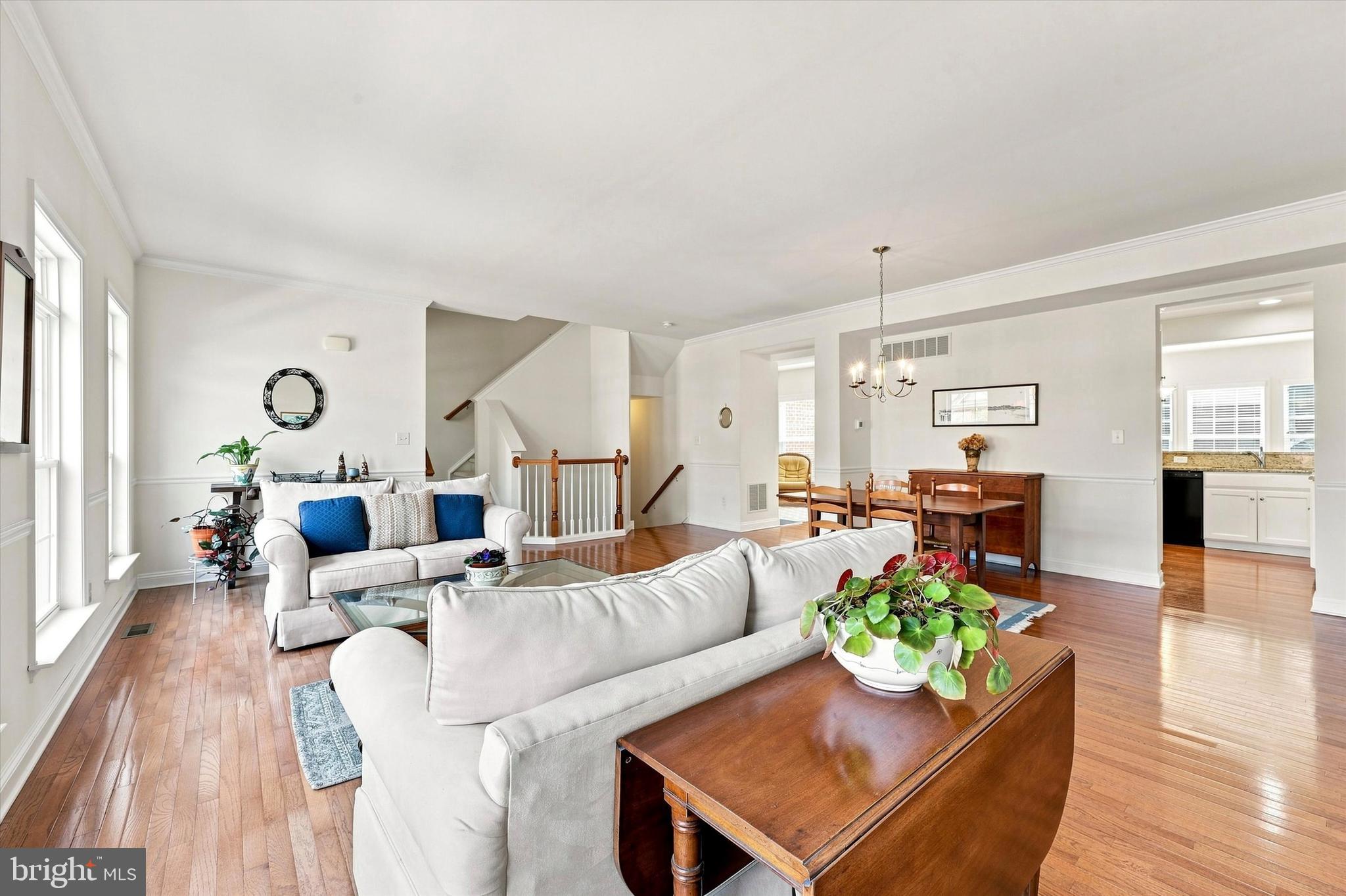 3132 FIELDSTONE COURT 68