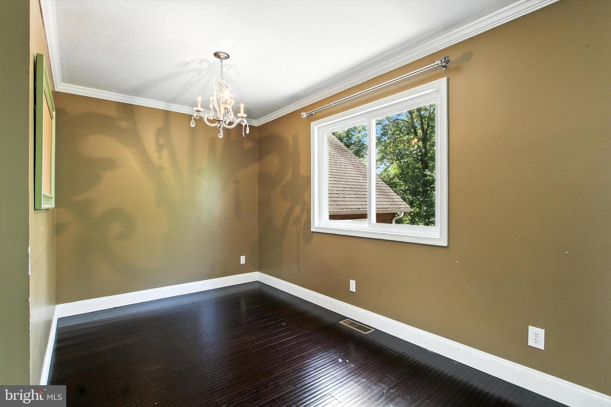 LAKE MEADE - Residential