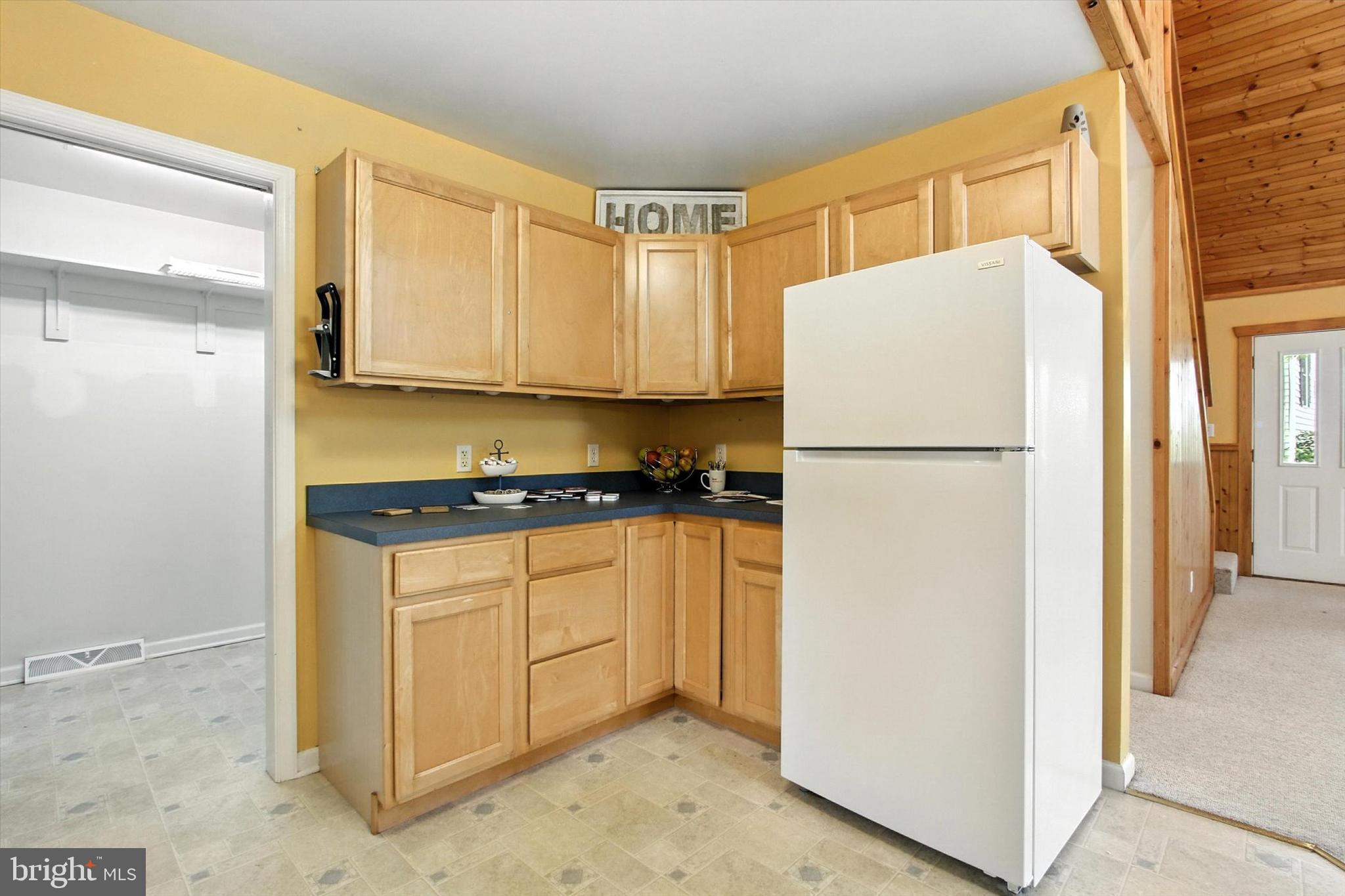 LAKE MEADE - Residential