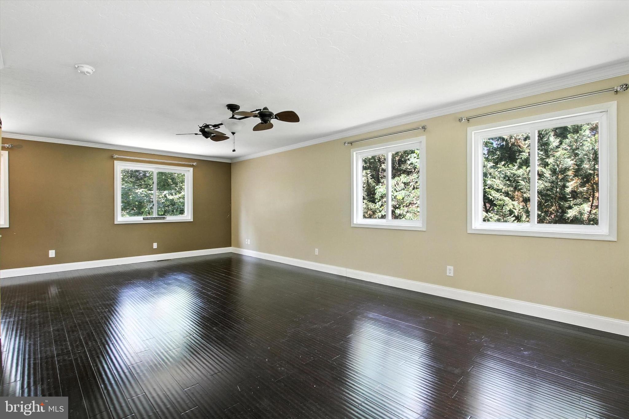 LAKE MEADE - Residential