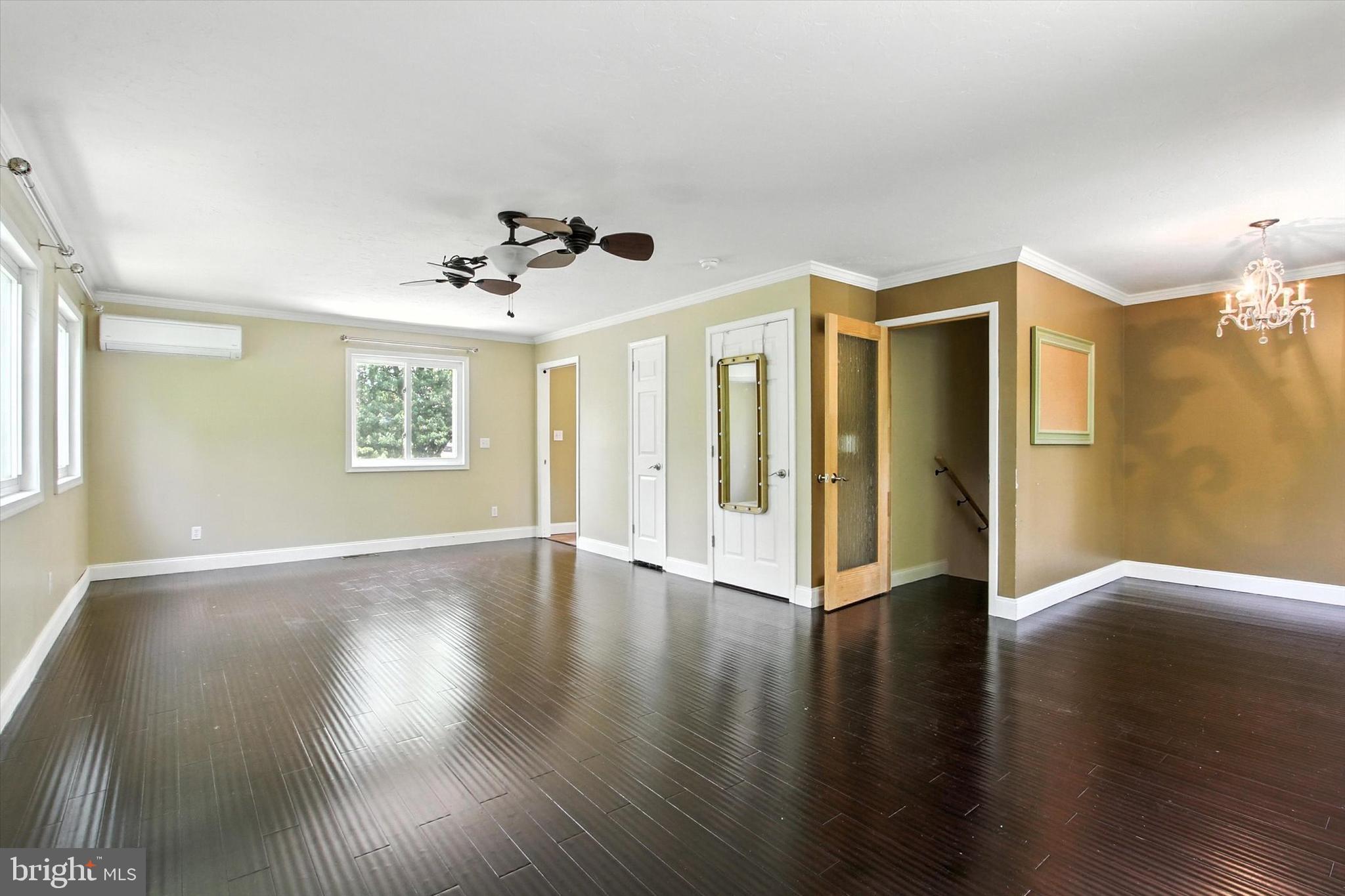 LAKE MEADE - Residential