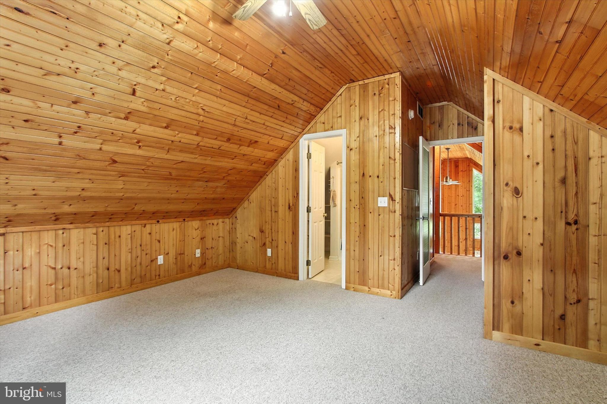 LAKE MEADE - Residential