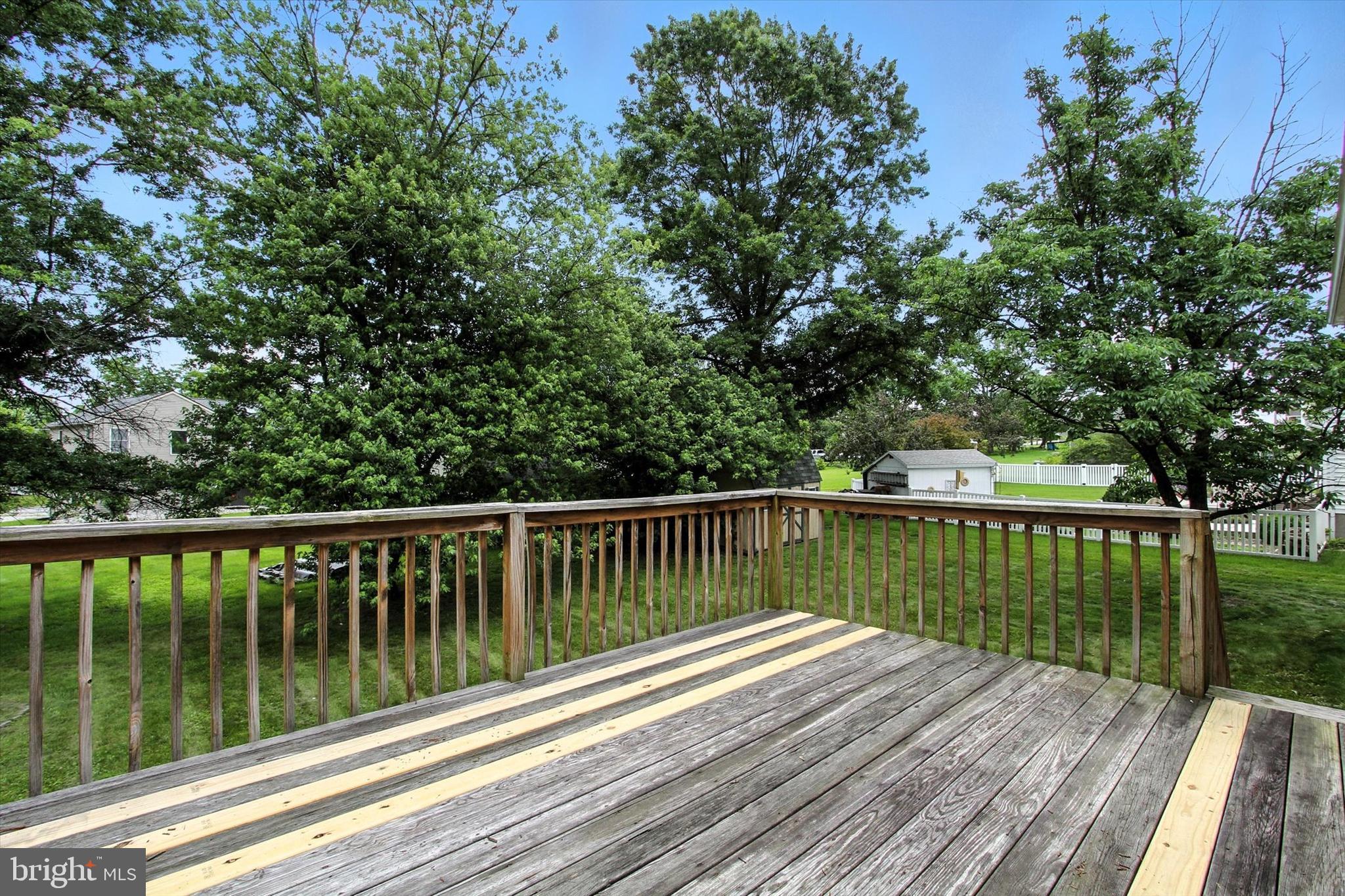 LAKE MEADE - Residential